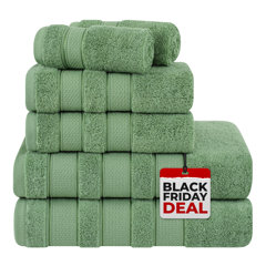 wayfair bathroom towels